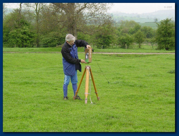 600x449 pixels (148K)